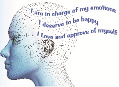 mind