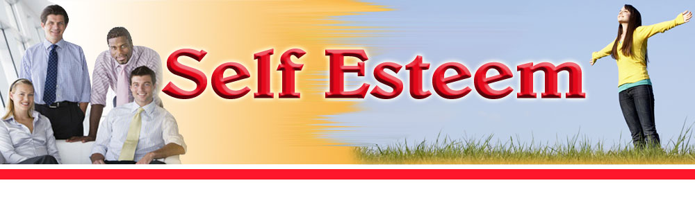 Bulletin Banner