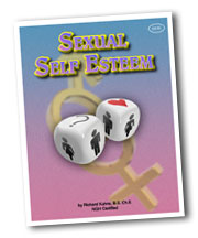 SEX_se
